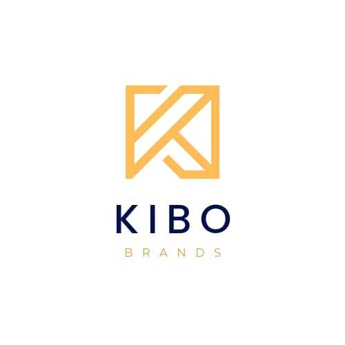 Kibo Brands Top Performance Marketing Agency