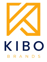 Kibo